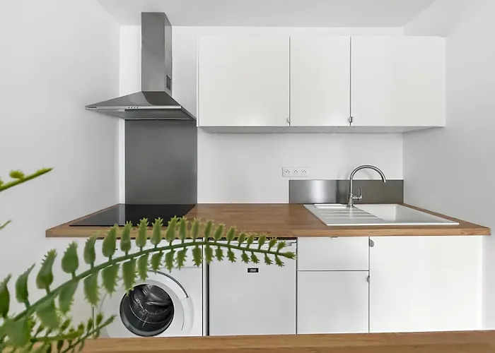 Escapade Paisible Au Phare Libourne